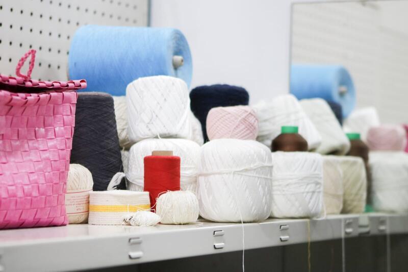 Braderie de printemps