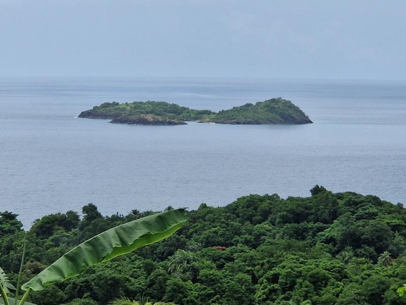 Villa - 300 m² - 7 pièces