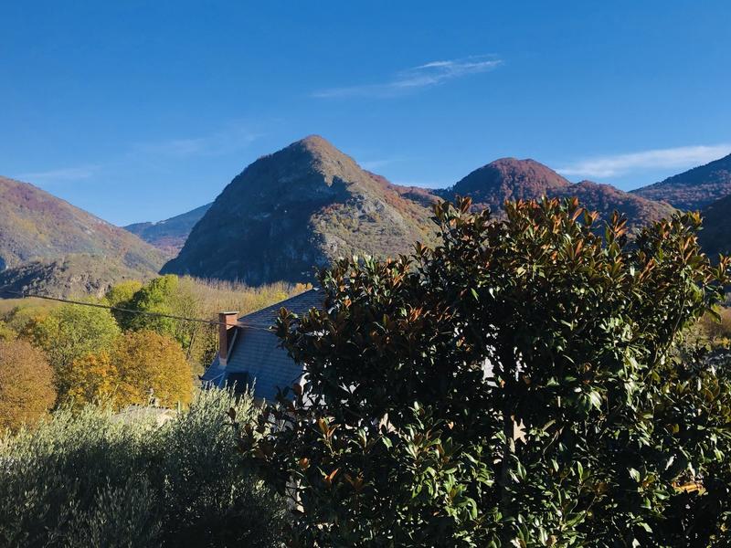 Maison - 153 m² - 5 pièces