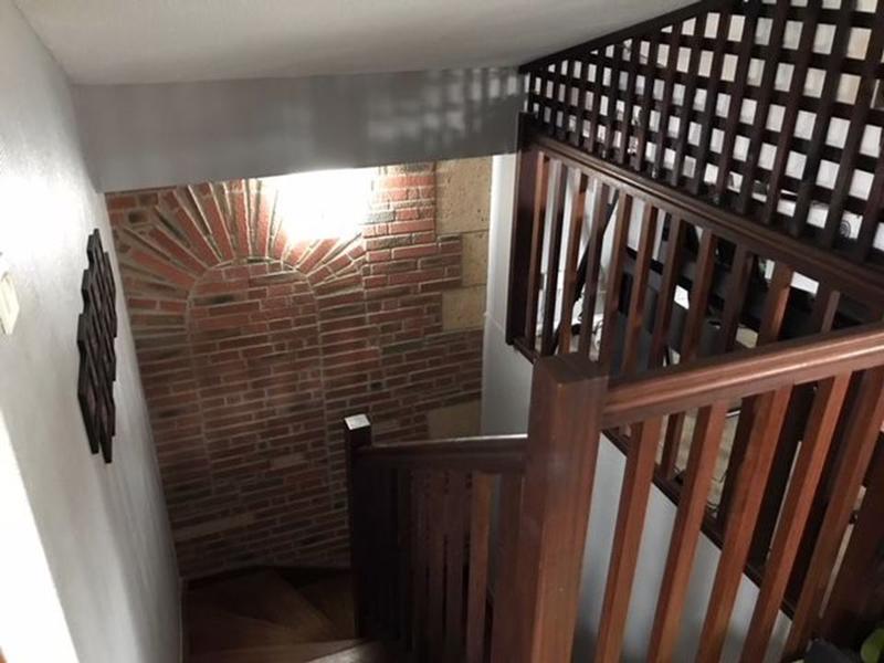 Appartement - 73 m² - 4 pièces