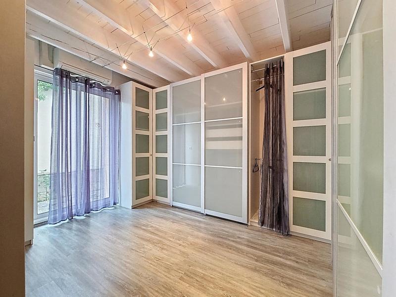 Maison - 219 m² - 7 pièces