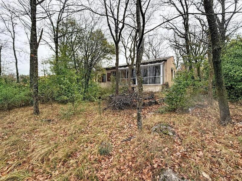 Appartement - 86 m² - 3 pièces