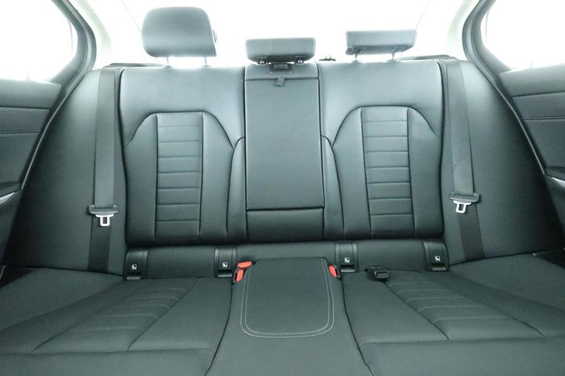 Bmw Série 3 320e Business Design Bva8 204 ch