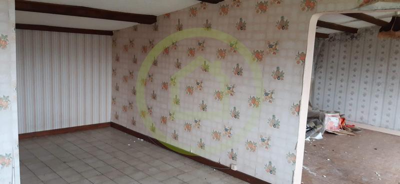 Local d'activités - 120 m² - 5 pièces