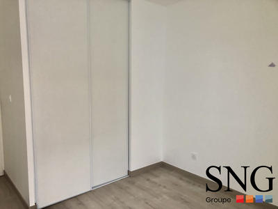 Villa - 86 m² - 4 pièces