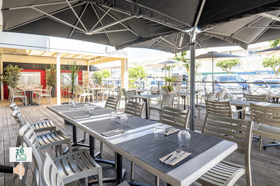 Fonds de commerce - Magasins - 300 m²