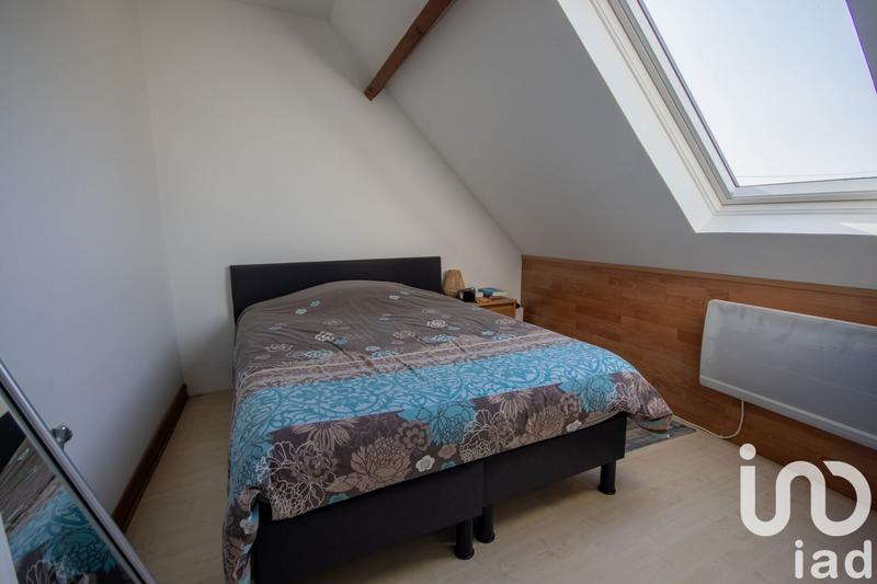 Appartement - 68 m² - 4 pièces