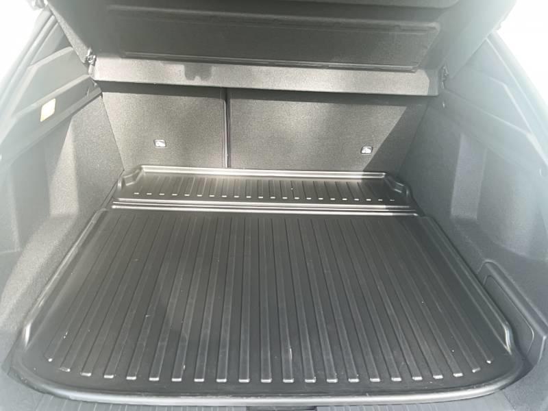 Renault Arkana E-Tech 145 - 21b R.S. Line