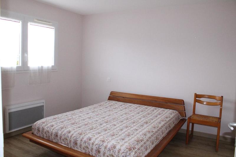 Maison - 172 m² - 5 pièces