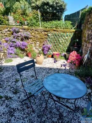 Maison - 228 m² - 6 pièces