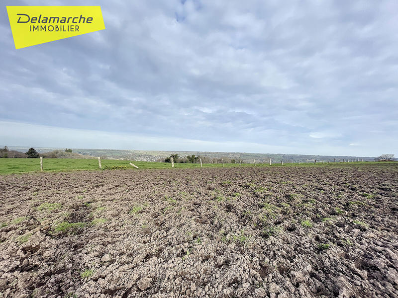 Maison - 370 m² - 6 pièces