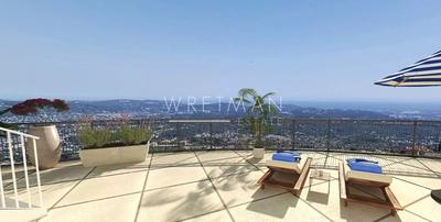 Appartement - 4 pièces