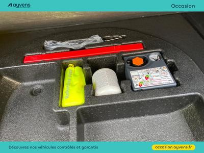 Byd Atto 3 204ch - 60,5 kWh Design