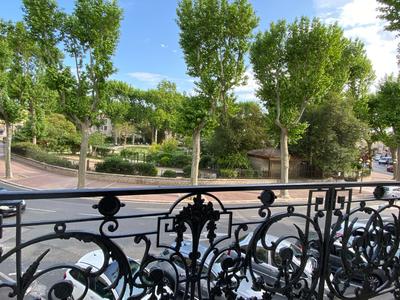 Local commercial - 300 m²