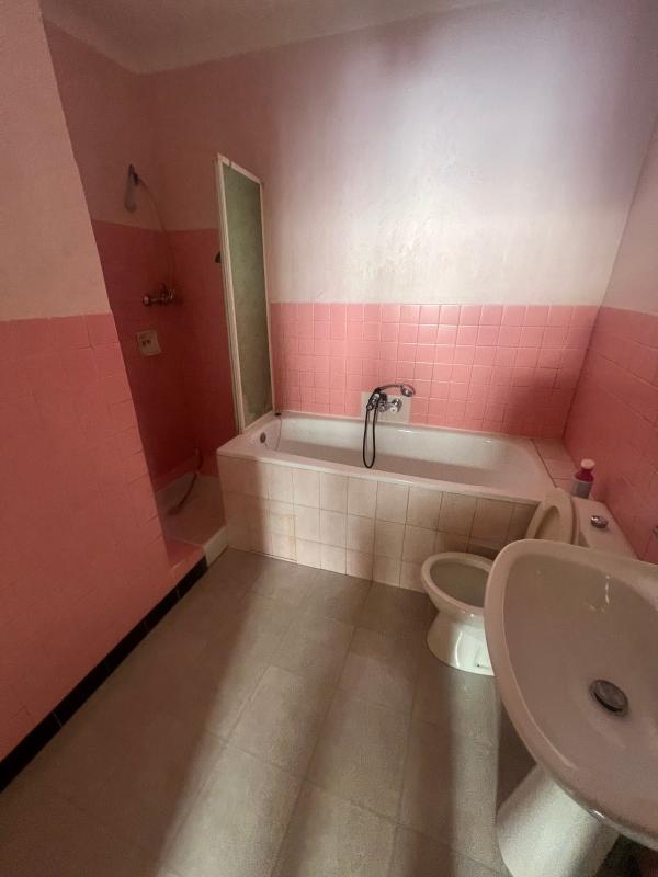 Immeuble - 300 m² - 6 pièces