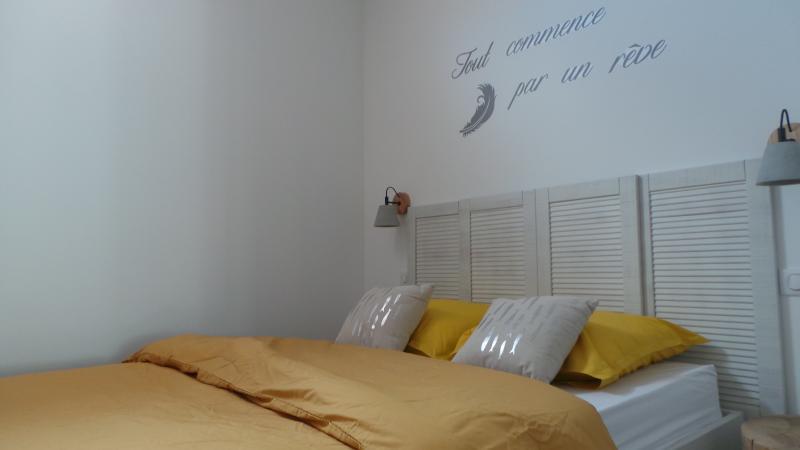 Maison - 65 m² - 4 pièces