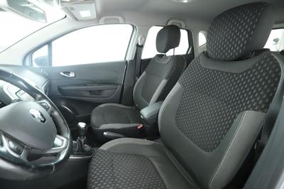 Renault Captur 0.9 TCe Energy Intens 90 ch