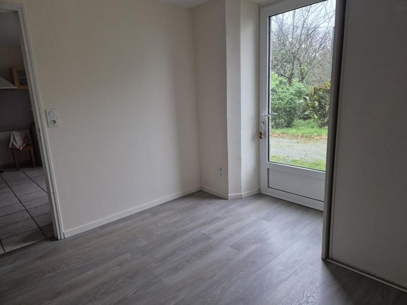 Maison en pierre - 190 m² - 7 pièces