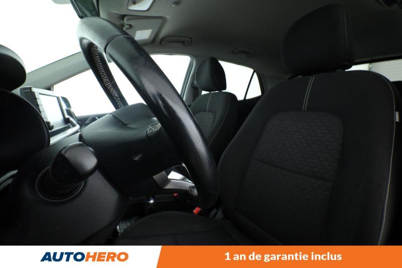 Kia Picanto 1.0 Design 67 ch