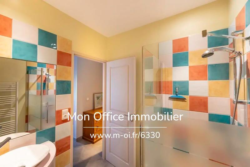 Maison - 175 m² - 5 pièces