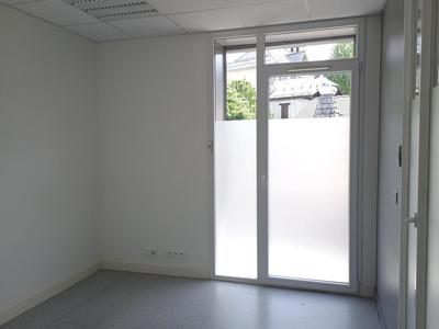 Bureau - 34 m² - 2 pièces