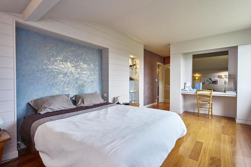 Maison - 175 m² - 5 pièces