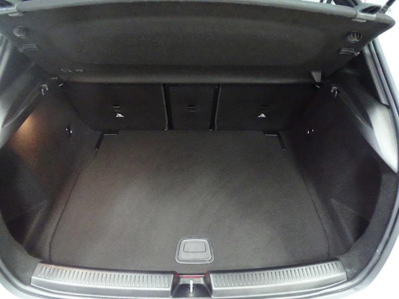 Mercedes Classe a 180 d Progressive Line