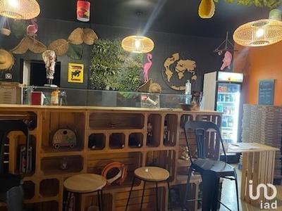 Local commercial - 28 m²