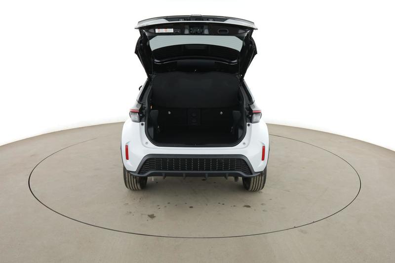 Toyota Yaris Cross 1.5 Hybride 2wd Gr Sport 130h