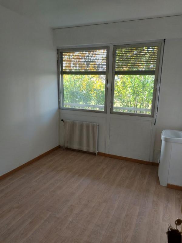 Appartement - 127 m² - 4 pièces