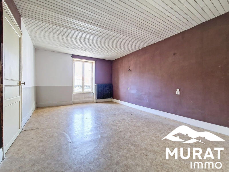 Local commercial - 140 m²