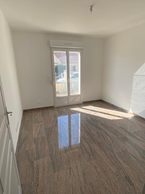 Maison - 175 m² - 7 pièces