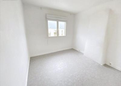 Appartement - 68 m² - 4 pièces