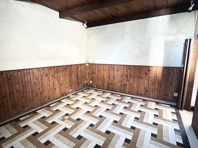 Maison de village - 260 m² - 11 pièces