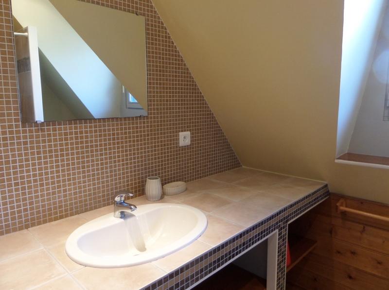 Propriété - 555 m² - 24 pièces