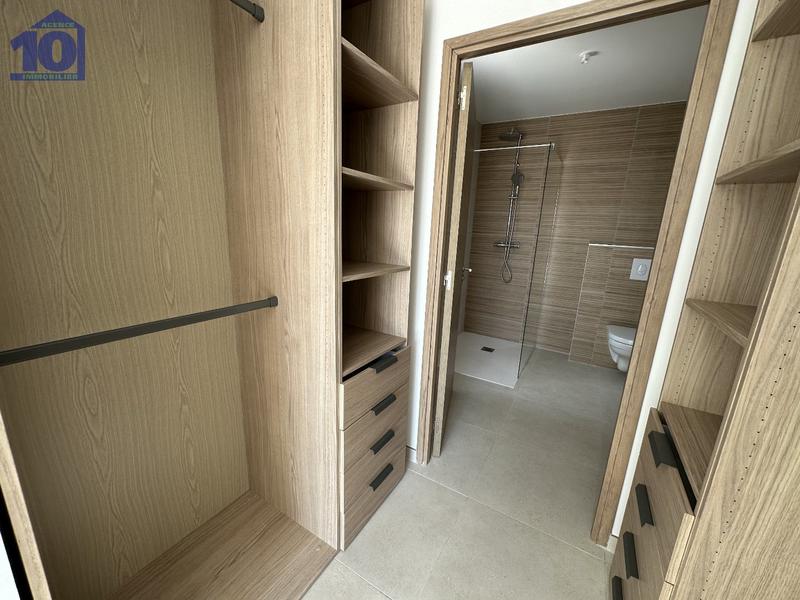 Maison - 109 m² - 4 pièces