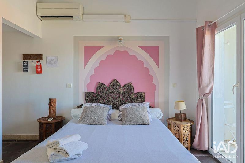 Local commercial - 800 m²