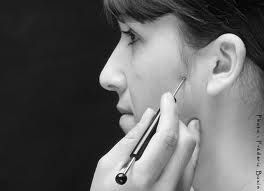 Yvie Pereira Thérapeute Magnétisme, Réflexothérapie, Pnl