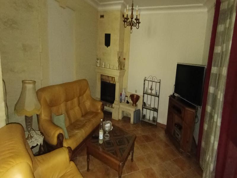 Propriété - 167 m² - 10 pièces