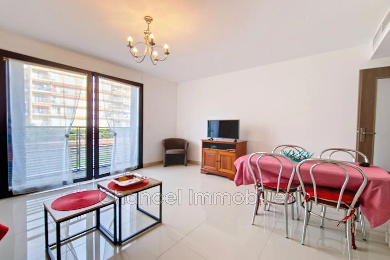 Appartement - 31 m² - 1 pièce