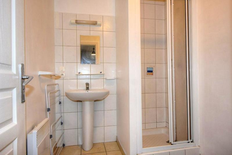 Immeuble - 132 m² - 6 pièces