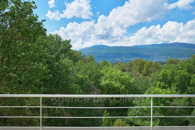 Maison contemporaine - 137 m² - 6 pièces