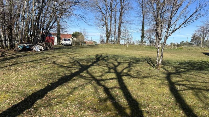 Maison - 122 m² - 5 pièces