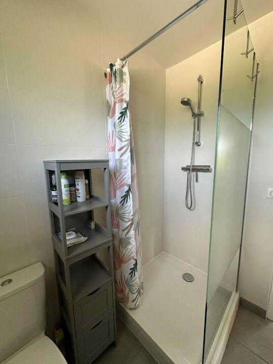 Villa - 160 m² - 6 pièces