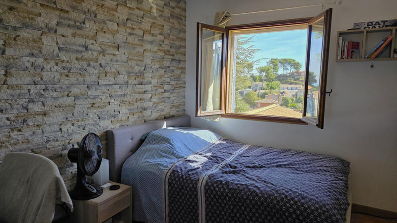 Maison - 139 m² - 5 pièces