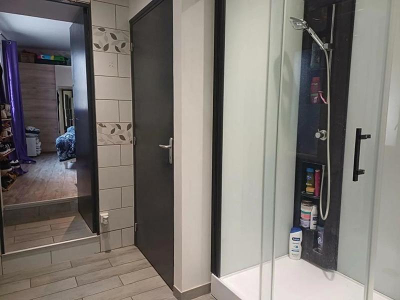 Maison - 301 m² - 12 pièces