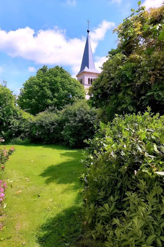 Demeure - 234 m² - 7 pièces