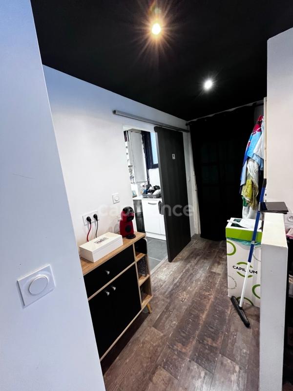 Fonds de commerce - Beauté / Bien-être - 65 m²