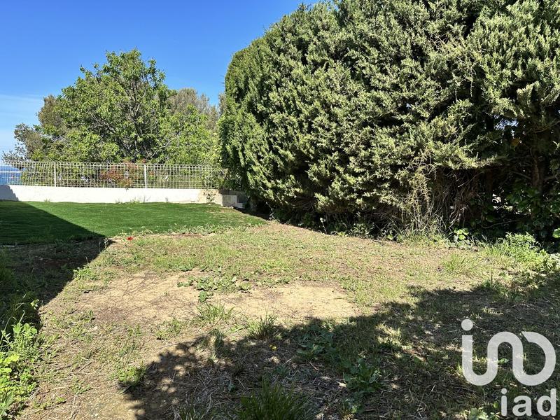 Maison - 141 m² - 5 pièces