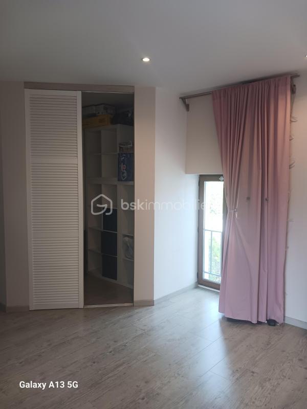 Maison de campagne - 176 m² - 5 pièces